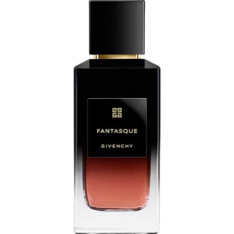 givenchy fantasque review|givenchy fragrance.